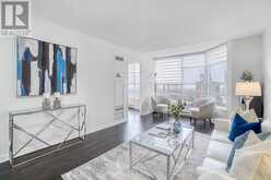 1504 - 250 WEBB DRIVE Mississauga