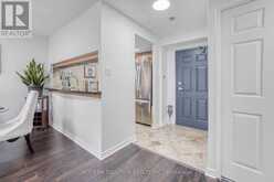 1504 - 250 WEBB DRIVE Mississauga