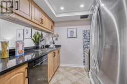 1504 - 250 WEBB DRIVE Mississauga