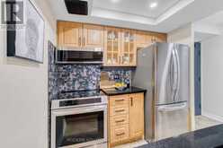 1504 - 250 WEBB DRIVE Mississauga