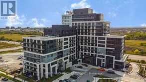 426 - 3200 WILLIAM COLTSON AVENUE Oakville