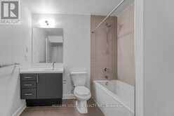 426 - 3200 WILLIAM COLTSON AVENUE Oakville