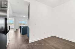 426 - 3200 WILLIAM COLTSON AVENUE Oakville