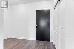 426 - 3200 WILLIAM COLTSON AVENUE Oakville