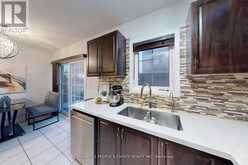 32 UNIONVILLE CRESCENT Brampton