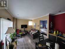 2407 OLD CARRIAGE ROAD Mississauga