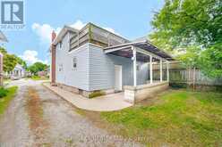 62 PINE STREET N Thorold