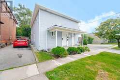 62 PINE STREET N Thorold