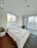 1610 - 18 MAITLAND TERRACE Toronto