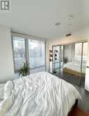 1610 - 18 MAITLAND TERRACE Toronto