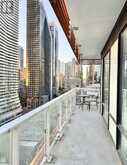 1610 - 18 MAITLAND TERRACE Toronto