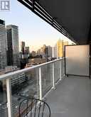 1610 - 18 MAITLAND TERRACE Toronto