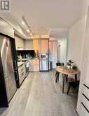 1610 - 18 MAITLAND TERRACE Toronto