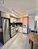 1610 - 18 MAITLAND TERRACE Toronto