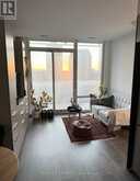 1610 - 18 MAITLAND TERRACE Toronto