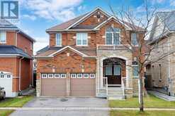 73 EAKIN MILL ROAD Markham