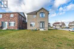 28 SANFORD CIRCLE Springwater