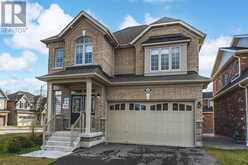 28 SANFORD CIRCLE Springwater