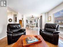 3621 FOREST BLUFF CRESCENT Mississauga