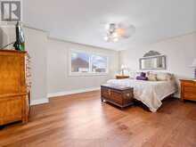 3621 FOREST BLUFF CRESCENT Mississauga