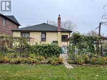 17 ALAN AVENUE Toronto