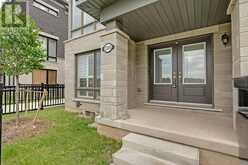 2509 LITTLEFIELD CRESCENT Oakville