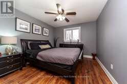 3770 FOREST BLUFF CRESCENT Mississauga