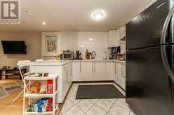 3770 FOREST BLUFF CRESCENT Mississauga