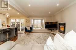 3770 FOREST BLUFF CRESCENT Mississauga