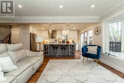 3770 FOREST BLUFF CRESCENT Mississauga