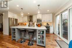 3770 FOREST BLUFF CRESCENT Mississauga