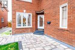 6158 DUFORD DRIVE W Mississauga