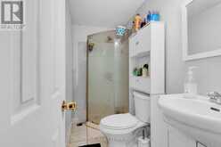 6158 DUFORD DRIVE W Mississauga