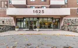 1625 BLOOR STREET Mississauga