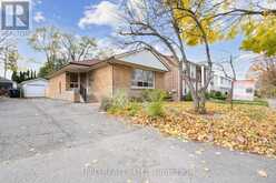 90 STEPHEN DRIVE Toronto