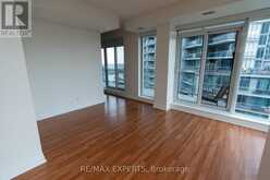 1501 - 2119 LAKE SHORE BOULEVARD W Toronto