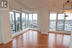 1501 - 2119 LAKE SHORE BOULEVARD W Toronto