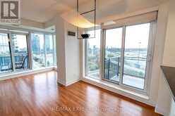 1501 - 2119 LAKE SHORE BOULEVARD W Toronto