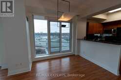 1501 - 2119 LAKE SHORE BOULEVARD W Toronto