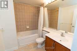 1501 - 2119 LAKE SHORE BOULEVARD W Toronto