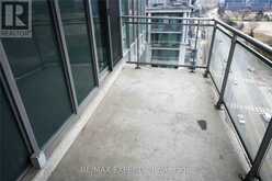 1501 - 2119 LAKE SHORE BOULEVARD W Toronto