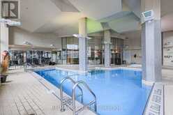 1501 - 2119 LAKE SHORE BOULEVARD W Toronto