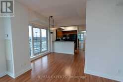 1501 - 2119 LAKE SHORE BOULEVARD W Toronto