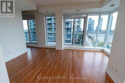 1501 - 2119 LAKE SHORE BOULEVARD W Toronto