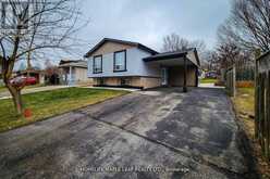 211 DUNSDON STREET Brantford