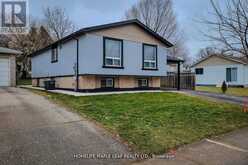 211 DUNSDON STREET Brantford