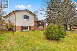 1569 REDWOOD DRIVE Peterborough