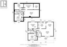 1569 REDWOOD DRIVE Peterborough