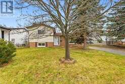 1569 REDWOOD DRIVE Peterborough