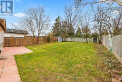 1569 REDWOOD DRIVE Peterborough